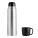 Thermoskanne STEAMSIP, 500 ml