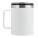 Doppelwandiger Reisebecher STYLEMUG, 400 ml