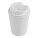 Isolierbecher FLEXICUP, 350 ml