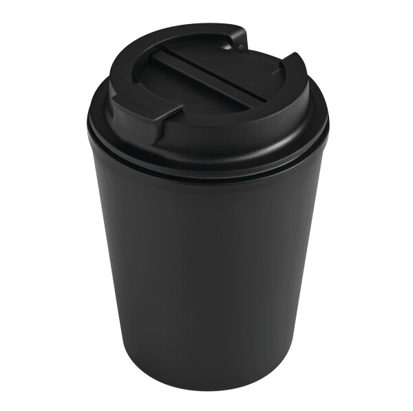 Isolierbecher FLEXICUP, 350 ml