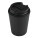 Isolierbecher FLEXICUP, 350 ml