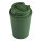 Isolierbecher FLEXICUP, 350 ml