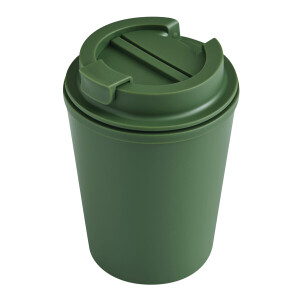 Isolierbecher FLEXICUP, 350 ml - Reklamnepredmety