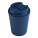 Isolierbecher FLEXICUP, 350 ml