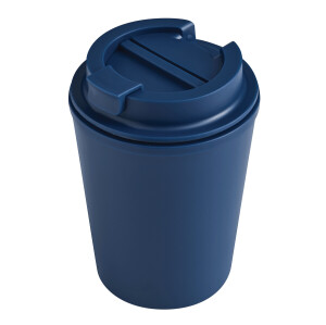 Isolierbecher FLEXICUP, 350 ml - Reklamnepredmety