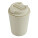Isolierbecher FLEXICUP, 350 ml