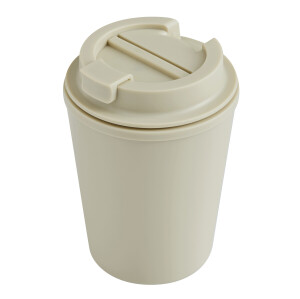 Isolierbecher FLEXICUP, 350 ml - Reklamnepredmety