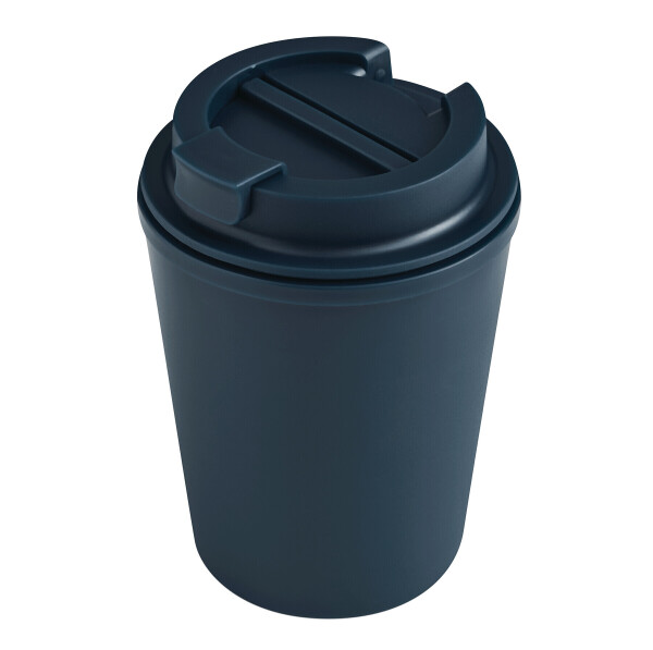 Isolierbecher FLEXICUP, 350 ml