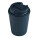 Isolierbecher FLEXICUP, 350 ml