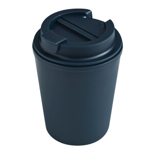 Isolierbecher FLEXICUP, 350 ml - Reklamnepredmety