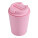 Isolierbecher FLEXICUP, 350 ml