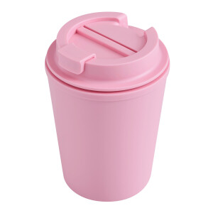 Isolierbecher FLEXICUP, 350 ml - Reklamnepredmety