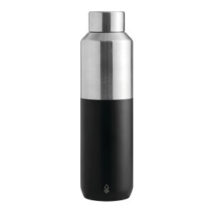 STEECO Vakuum-Trinkflasche, 600 ml - Reklamnepredmety