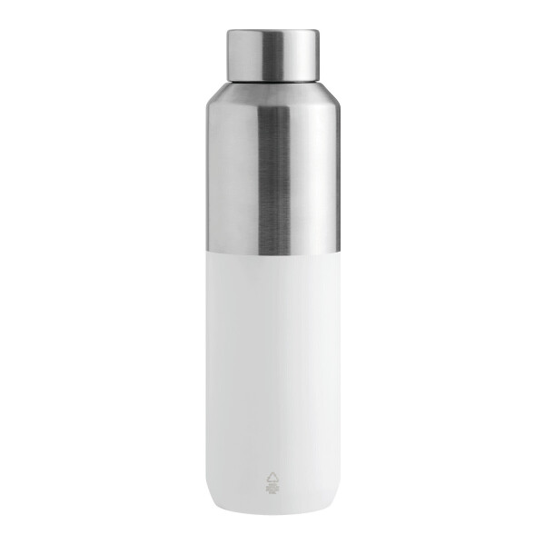 STEECO Vakuum-Trinkflasche, 600 ml