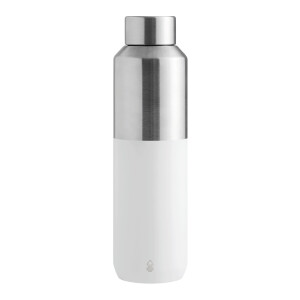 STEECO Vakuum-Trinkflasche, 600 ml - Reklamnepredmety