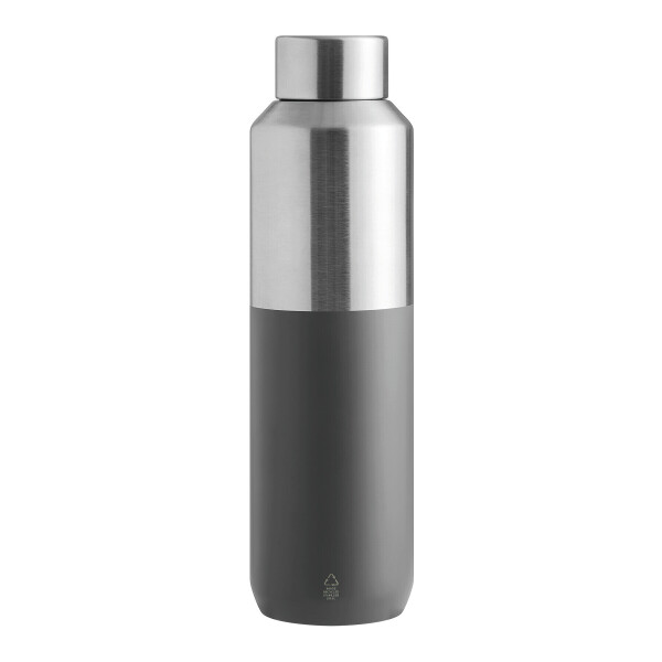 STEECO Vakuum-Trinkflasche, 600 ml