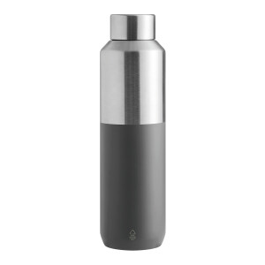 STEECO Vakuum-Trinkflasche, 600 ml - Reklamnepredmety