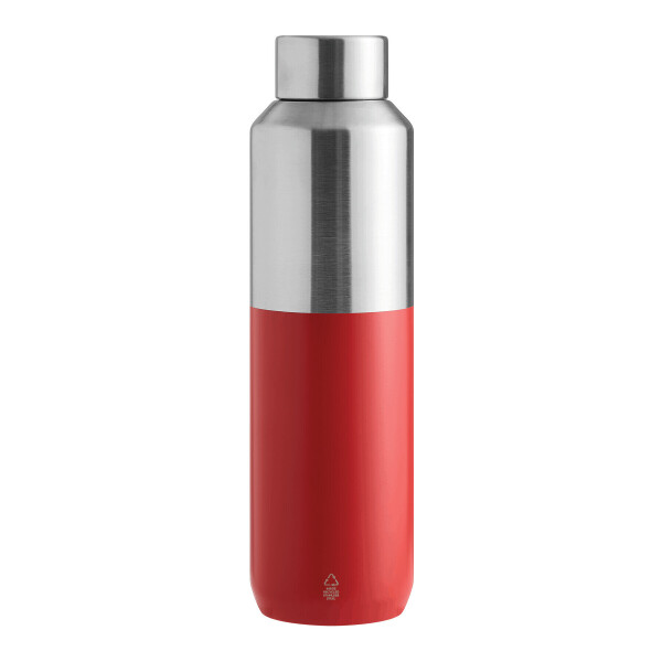 STEECO Vakuum-Trinkflasche, 600 ml