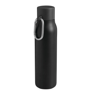 ALPINE PEAK Vakuum-Trinkflasche, 550 ml - Reklamnepredmety