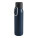 ALPINE PEAK Vakuum-Trinkflasche, 550 ml