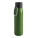 ALPINE PEAK Vakuum-Trinkflasche, 550 ml