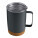 Vakuum-Trinkbecher STEELJOURNEY, 350 ml