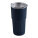 Vakuum-Trinkbecher WAVE LINE, 600 ml - 56-0304715-wave-line-01 - variant 