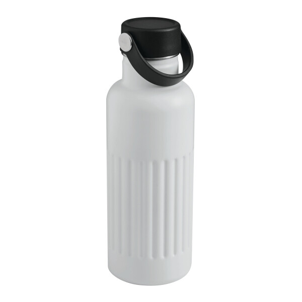 Vakuum-Trinkflasche WAVE TRAIL, 500 ml
