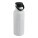 Vakuum-Trinkflasche WAVE TRAIL, 500 ml