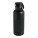 Vakuum-Trinkflasche WAVE TRAIL, 500 ml