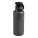 Vakuum-Trinkflasche WAVE TRAIL, 500 ml
