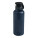 Vakuum-Trinkflasche WAVE TRAIL, 500 ml