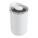 Isolierbecher SIP, 350 ml - 56-0304720-sip-01 - variant 