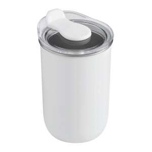 Isolierbecher SIP, 350 ml - Reklamnepredmety