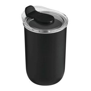 Isolierbecher SIP, 350 ml - Reklamnepredmety