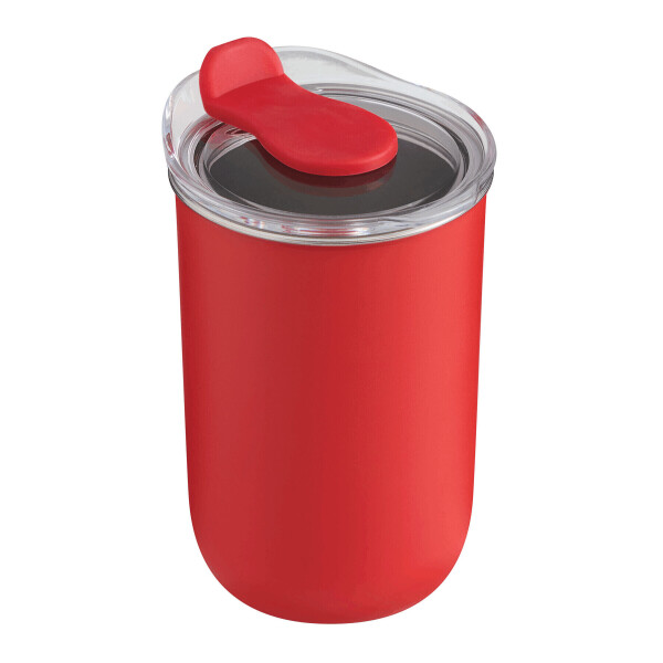 Isolierbecher SIP, 350 ml