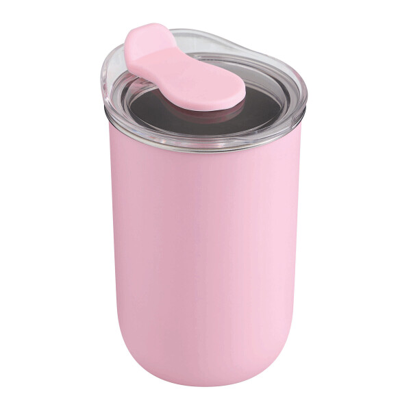 Isolierbecher SIP, 350 ml