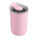 Isolierbecher SIP, 350 ml - 56-0304725-sip-01 - variant 