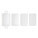 Lunchbox WELL PREPARED - 56-0306061-lunch-box-03 - variant 