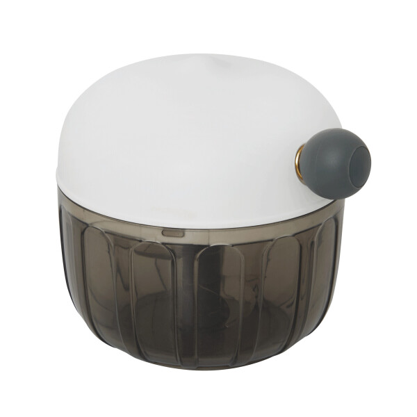 Mini-Zerkleinerer QUICK CHOP, 240 ml