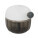 Mini-Zerkleinerer QUICK CHOP, 240 ml
