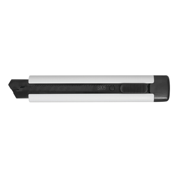 Cutter-Messer RELIABLE