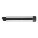 Cutter-Messer RELIABLE - 56-0399035-reliable-02 - variant 