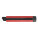 Cutter-Messer RELIABLE - 56-0399037-reliable-02 - variant 