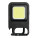 LED-Arbeitsleuchte HELPER RECHARGE