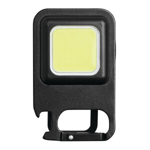 LED-Arbeitsleuchte HELPER RECHARGE - Reklamnepredmety