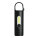 Wiederaufladbare Taschenlampe BRIGHT LIGHT