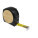 Maßband BAMBOO MEASURE