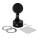 Smartphonehalter STRONG HOLD