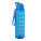 Sport-Trinkflasche AQUA LEVEL - 56-0603187-aqua-level-01 - variant 